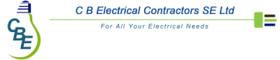 CB Electrical Contractors SE Ltd.