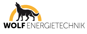 Wolf-Energietechnik GmbH & Co. KG