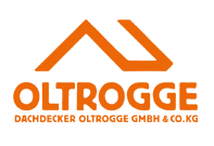 Dachdecker Oltrogge GmbH & Co. KG