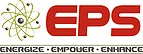 EROEI Power Solutions Pvt. Ltd.