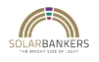 Solar Bankers