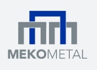 Meko Metal A.Ş.