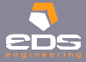 EDS Engineering