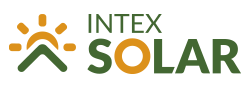Intex Solar