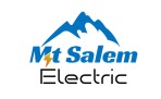 Mt. Salem Electric