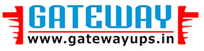 Gateway Power Systems