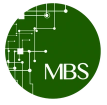 MBS Elektrik Enerji Otomasyon Mühendi̇sli̇k San. Ve Ti̇c. Ltd. Şti.