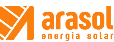 Arasol Energia Solar