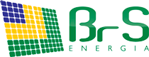BrS Energia