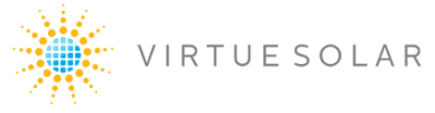 Virtue Solar, LLC