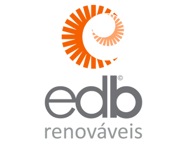 Engenharia e Desenvolvimento do Brasil (EDB) Renováveis Ltda