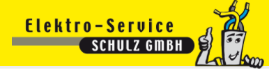 Elektroservice Schulz GmbH