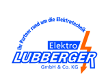 Elektro Lubberger