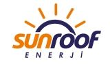 SunRoof Enerji Sanayi ve Ticaret A.Ş.