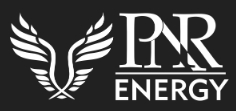 PNR Enerji