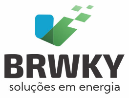 BRWKY Energia