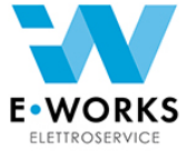 E-works Elettroservice S.r.l.