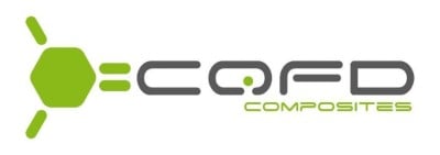 CQFD Composites