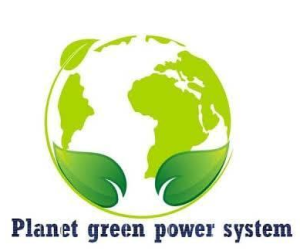Planet Green Power Systems