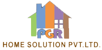 PGR Home Solution Pvt. Ltd.