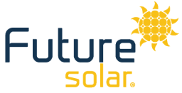 Future Solar
