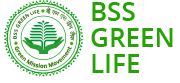 BSS Green Life