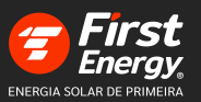 First Energy Brazil