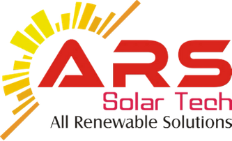 ARS Solar Tech Pvt Ltd