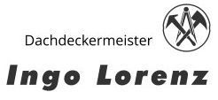Dachdeckermeister Ingo Lorenz