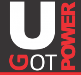 UGotPower (Pty) Ltd.