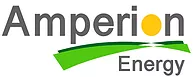 Amperion Energy (Pty) Ltd.