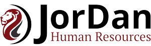 JorDan Human Resources