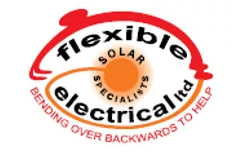 Flexible Electrical Ltd.