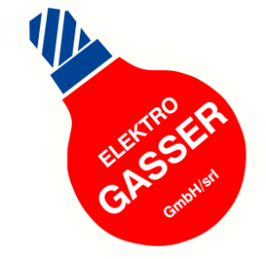 Elektro Gasser GmbH