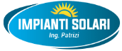 Impianti Solari Patrizi & Patrizi Srl