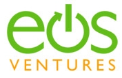 EOS Ventures, LLC