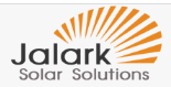 Jalark Solar Solutions Pvt. Ltd.