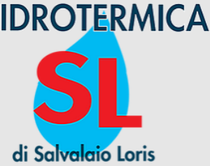 Idrotermica SL di Salvalaio Loris
