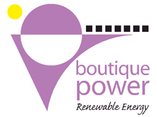 Boutique Power