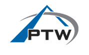 PTW Energy Services Ltd.