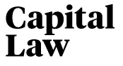Capital Law Limited