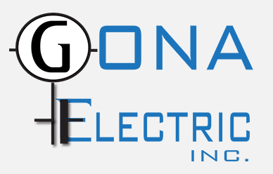 Gona Electric Inc.