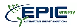 Epic Energy Inc.