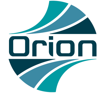 Orion Teknik Ltd. Şti.