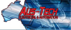 Aus-Tech Electrical & Automation