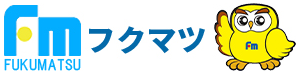 Fukumatsu Co., Ltd.