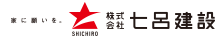 Shichiro Co., Ltd.