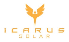 Icarus Solar