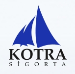 Kotra Sigorta Aracılık Hizmetleri Ltd. Şti.