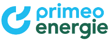 Primeo Energie (formerly EBM)